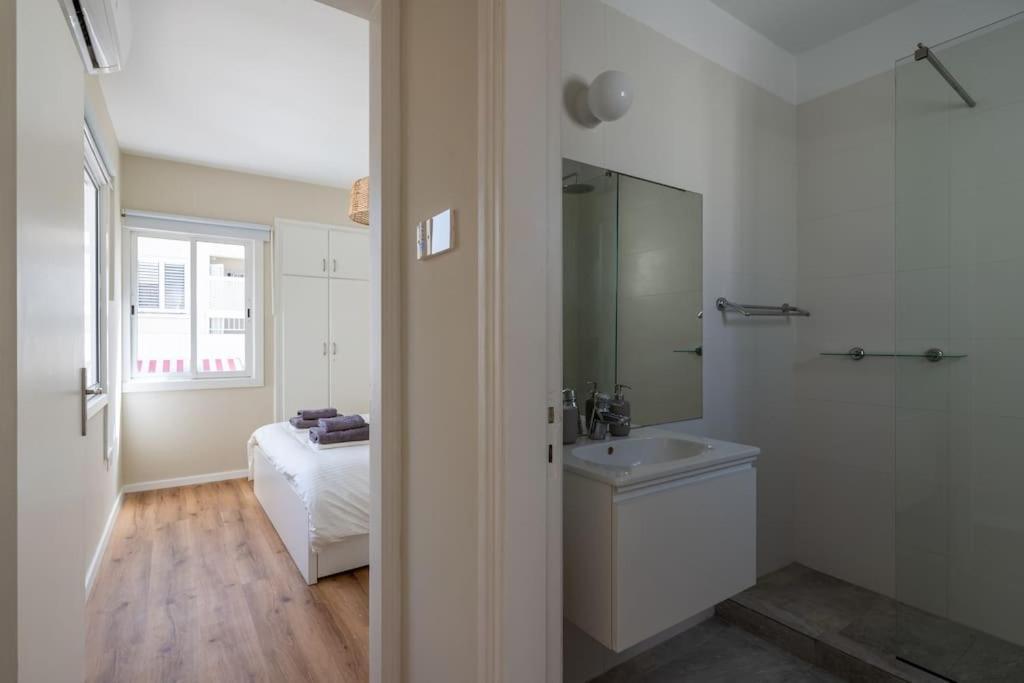 Cozy Nerina Cottage At Harbour Πάφος Εξωτερικό φωτογραφία